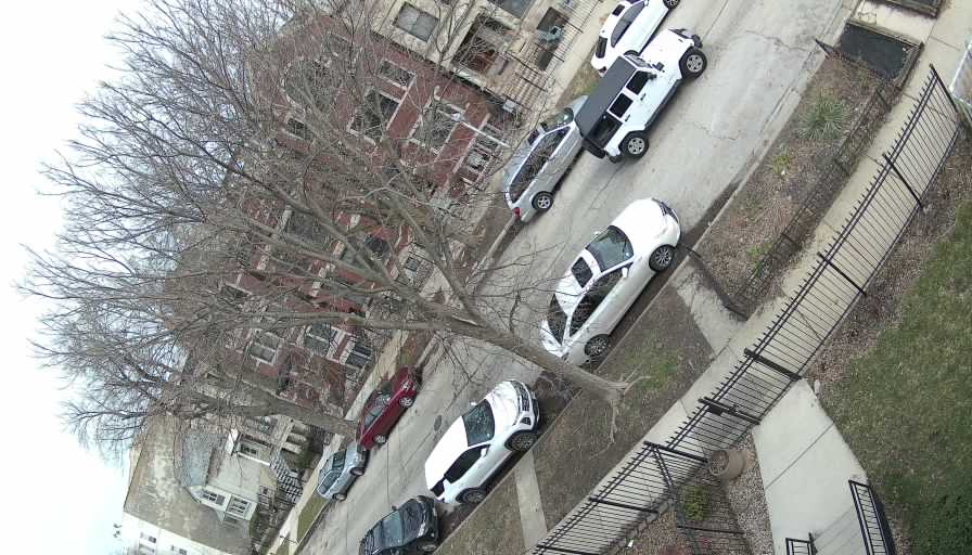 Reolink Camera Two_01_Reolink Home Hub One_20260403145903.jpg